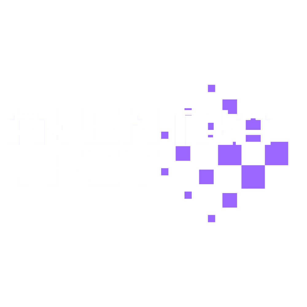 AVENTRA.FIT